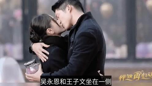 交管12123二轮摩托车怎样查违章-全方位有问必答平台