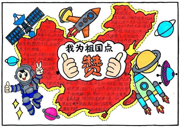 生活方式由自己定义,如何让极简和极繁并存于家居?-全球领先的问答类网站