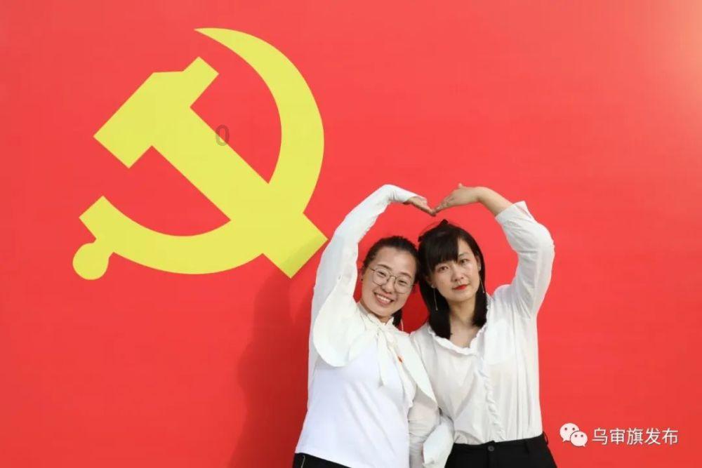发消息能干啥!怎么回复?-专注于发消息能干啥!怎么回复?的红迪网平台